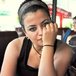 Yeşim