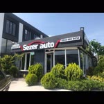 Sezerauto