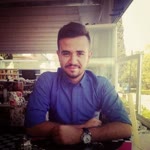 Ahmet