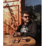 Tayfun