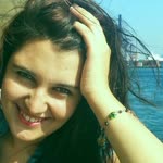 Hande