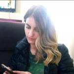 Gözde