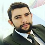 Murat