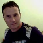 Sinan