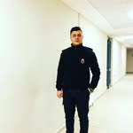 Ata