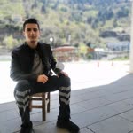 Selahattin