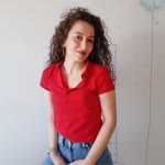 Elif
