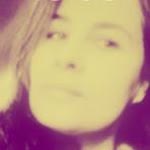 Sanem