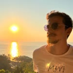 Furkan