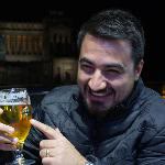 Bariş