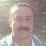 Özcan