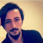 Sadık