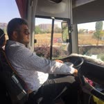 Oğuzhan