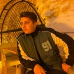 Yusuf
