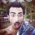 Ahmet