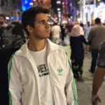 Fatih