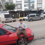 Hatice