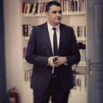 Sabri