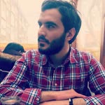 Ahmet