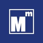 Mali