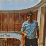 Ahmet