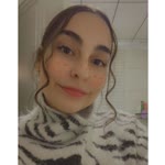 Beyza