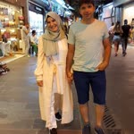 Nuriye