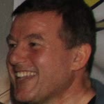 Ömer