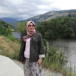 Aysun