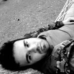 Hasan