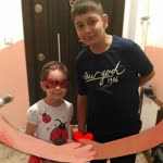 Ezgi