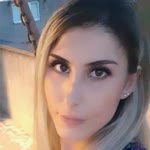 Duygu