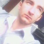 Vedat