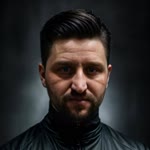 Gökhan
