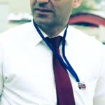 Ufuk