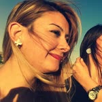 Zeynep