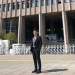 Fatih