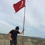 Fatih