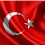 Süheyla