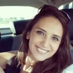 Merve