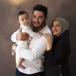 Timur