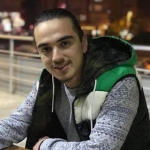 Mutlu