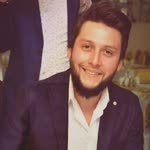Ömer