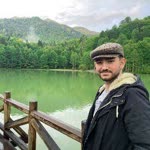 Burak