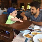 Ayhan