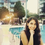 Ecem