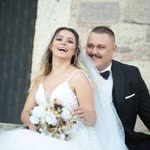 Özge
