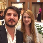Gülben