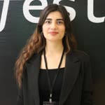 Dilara