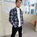 Samet
